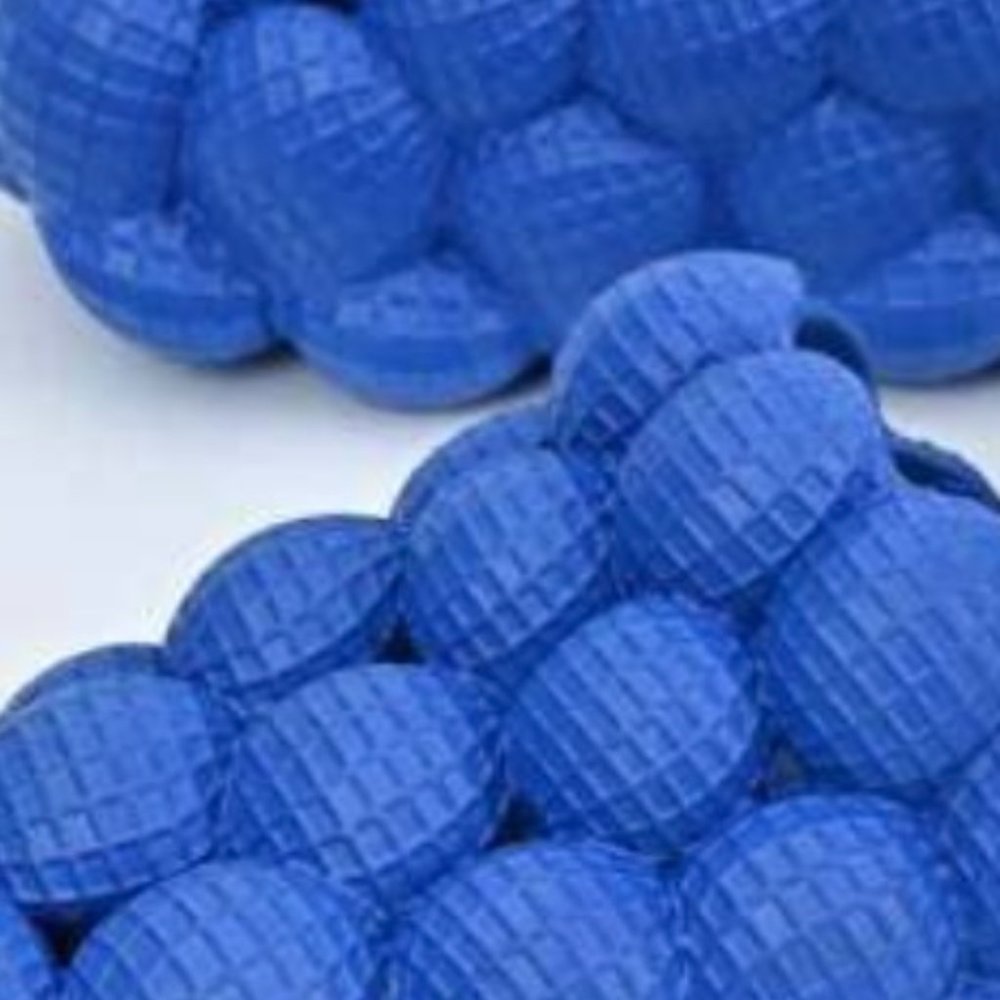 Bubble Slides In 3 Color Choices - image 2